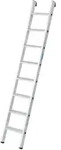 Krause 124425, Krause STABILO Stufen-AnlegeLeiter einteilig 8 Stufen