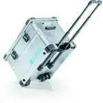 ZARGES 41811, ZARGES ZARGES K 424 XC