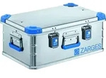 ZARGES Alu-Eurobox; 550x350x220mm