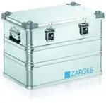 ZARGES 40564, ZARGES Alu-Kiste K470 550x350x380mm