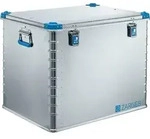 ZARGES Alu-Eurobox; 750x550x580mm