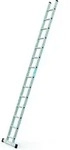 ZARGES Strato DL - Sprossen-Anlegeleiter 14 Sprossen