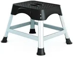 ZARGES Workstand P - Arbeitspodest 0,40 m