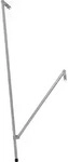Krause ClimTec Ausleger