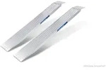 MAUDERER SuperLeicht-Schiene AO(Paar=2 St&uuml;ck) L&auml;nge: 2500 mm