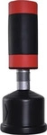 HOMCOM 5661-0068, HOMCOM Standboxsack Boxpuppe Boxdummy 158-186 cm h&ouml;henverstellbar