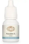 Paradon X Tinktur