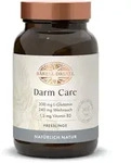 Darm Care mit Weihrauch, Blutwurz, Melisse und Vitamin B2 Presslinge