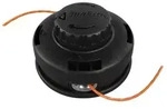 2-Fadenkopf Tap&Go 2,4mm