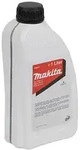 S&auml;geketten&ouml;l Mineral+ 1l