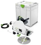 Tauchs&auml;ge TS 75 EBQ-Plus