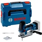 Akku-Stichs&auml;ge GST 18V-155 SC mit L-BOXX