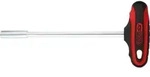 T-Griff-Nuss-Schraubendreher, lang, 5,5mm