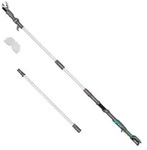 Akku-Teleskop-Baumschere HighCut 360/18V P4A Ready-To-Use Set