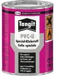 PVC-U Spezial-Kleber 500g