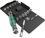 8009 Zyklop Pocket Set 3, 27-teilig