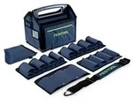 Systainer3 ToolBag SYS3 T-BAG M