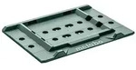 metaBOX Adapterplatte (626895000)
