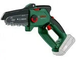 Akku-Kettens&auml;ge EasyChain 18V-15-7 ohne Akkupack
