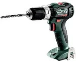 Akku-Schlagbohrschrauber PowerMaxx SB 12 BL (601046850) Karton