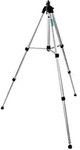 Stativ 1800