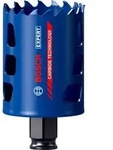 EXPERT Tough Material Lochs&auml;ge, 54 x 60 mm