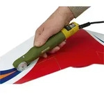 MICRO-Cutter MIC