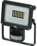 LED Strahler JARO 3060 P mit Infrarot-Bewegungsmelder, 2300lm, 20W, IP65