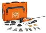 MULTIMASTER MM 500 Plus Top