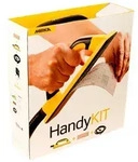 STARTKIT HANDY 80x230MM