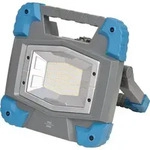 Professional LED Akku Arbeitsstrahler BS 5000 MA, Bosch Professional 18V System,