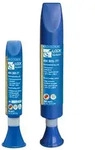 LOCK&reg; AN 305-77 Gewindedichtung | mittelfest, mit Trinkwasserzulassung | 50 ml 