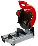 TC-MC 355/1