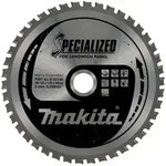 SPECIALIZED S&auml;geb.165x20x42Z