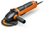 Compact-Winkelschleifer &Oslash; 125 mm CG 15-125 BLP Inox