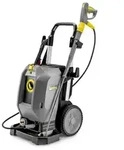 Hochdruckreiniger HD 10/25-4 S Plus