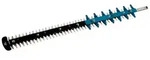 Scherblatt kpl. 75cm