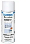 Rostschutz 2000 PLUS | korrosions- und witterungsbest&auml;ndige...