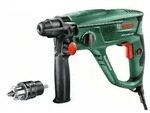 Bohr- und Mei&szlig;elhammer SDS-plus PBH 2100 SRE (06033A9301)