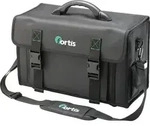 Werkzeugtasche 460x230x310mm