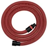 Saugschlauch Quick, &Oslash; 32mm, L&auml;nge 4,0 m, antistatisch (635402000)