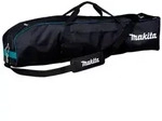 Transporttasche
