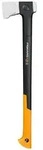 X-seriesTM X28 Spaltaxt M Klinge, langer Schaft