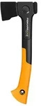 X-series&trade; X14 Universal-Axt XS Klinge