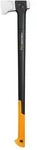 X-seriesTM X36 Spaltaxt L Klinge