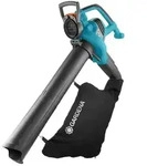 Elektro-Gartensauger/-Bl&auml;ser ErgoJet 3000