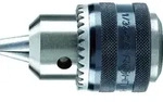 Zahnkranz-Bohrfutter Prima 1,5-13 1/2"x20