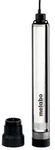 Tiefbrunnenpumpe TBP 6200/8 Inox (610217000) Karton