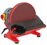 Teller - Schleifmaschine TS305_230V