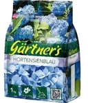 Hortensienblau1 kg - blau